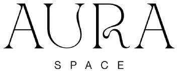 Imagen de AURA SPACE