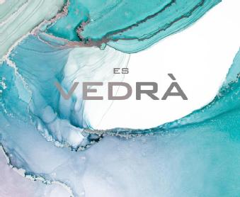 Imagen de Es Vedra