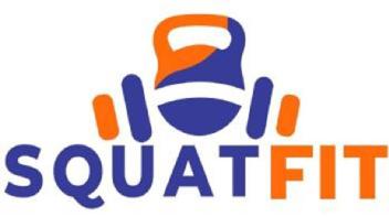 Imagen de SQUAT FIT