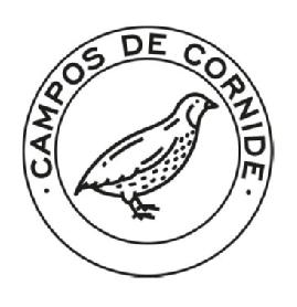 Imagen de CAMPOS DE CORNIDE