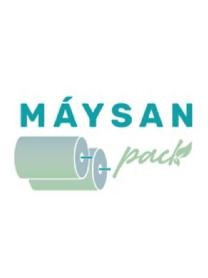 Imagen de MÁYSAN PACK