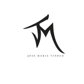 Imagen de JOSE MARIA TINOCO