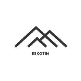 Imagen de ESKOTIN