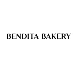 Imagen de Bendita Bakery