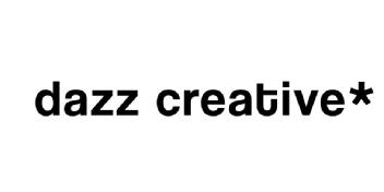 Imagen de dazz creative *