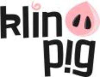 Imagen de Klinpig