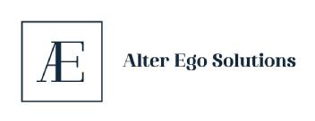 Imagen de AE ALTER EGO SOLUTIONS