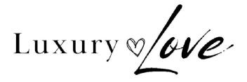 Imagen de LUXURY LOVE