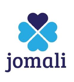 Imagen de jomali
