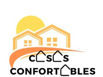 Imagen de CASAS CONFORTABLES