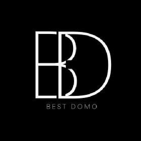 Imagen de BEST DOMO BD