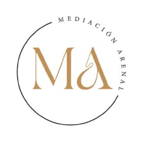 Imagen de MEDIACIÓN ARENAL MA