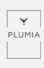 Imagen de PLUMIA