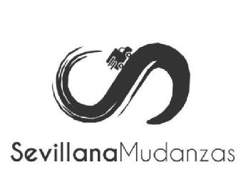 Imagen de Sevillana Mudanzas S
