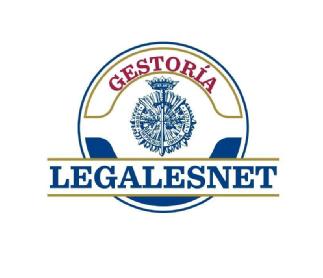 Imagen de GESTORÍA LEGALESNET