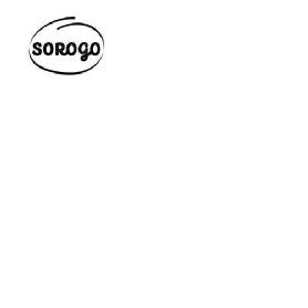 Imagen de sorogo