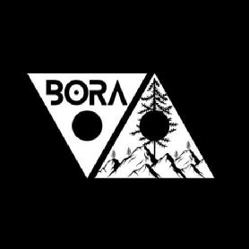 Imagen de BORA COMPANY