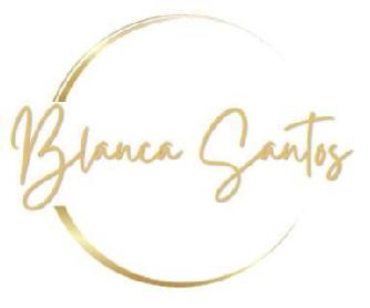 Imagen de BLANCA SANTOS