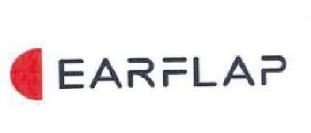 Imagen de EARFLAP