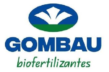 Imagen de GOMBAU BIOFERTILIZANTES