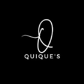 Imagen de QUIQUES