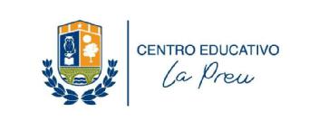 Imagen de CENTRO EDUCATIVO LA PREU