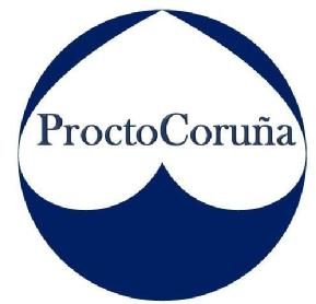 Imagen de ProctoCoruña