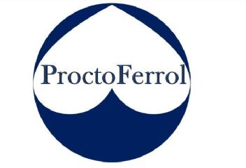 Imagen de ProctoFerrol