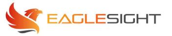 Imagen de EAGLESIGHT