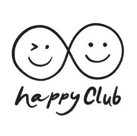 Imagen de Happy Club