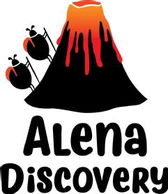 Imagen de Alena Discovery