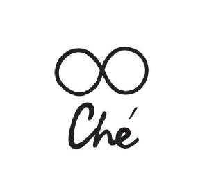 Imagen de Ché