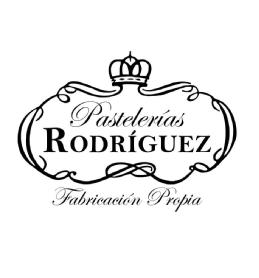 Imagen de Pastelerías Rodríguez Fabricación propia