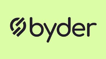 Imagen de byder