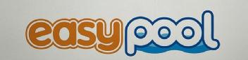 Imagen de EASY POOL