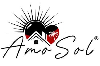 Imagen de Amo Sol