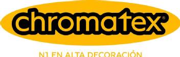 Imagen de Chromatex N1 en Decoración