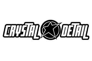 Imagen de crystal detail