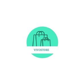 Imagen de VIVOSTORE