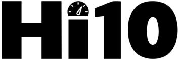 Imagen de Hi10