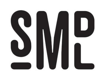 Imagen de SMDL