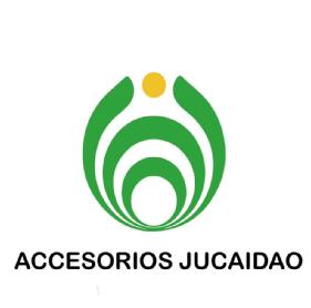 Imagen de ACCESORIOS JUCAIDAO