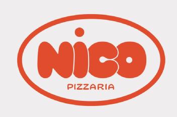 Imagen de Nico Pizzaria