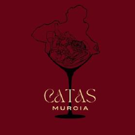 Imagen de CATAS MURCIA