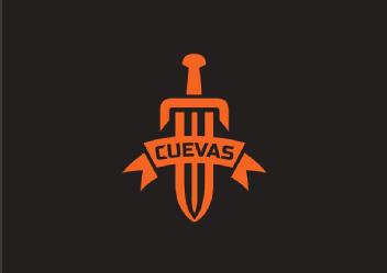Imagen de CUEVAS