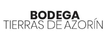 Imagen de BODEGA TIERRAS DE AZORÍN
