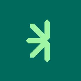 Imagen de M4243730(X)