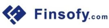 Imagen de Finsofy.com