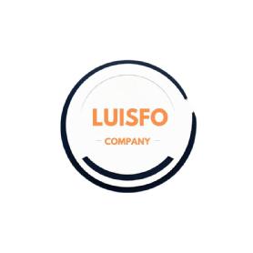 Imagen de LuisfoCompany