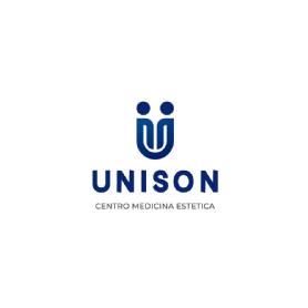 Imagen de UNISON clinica medicina estética